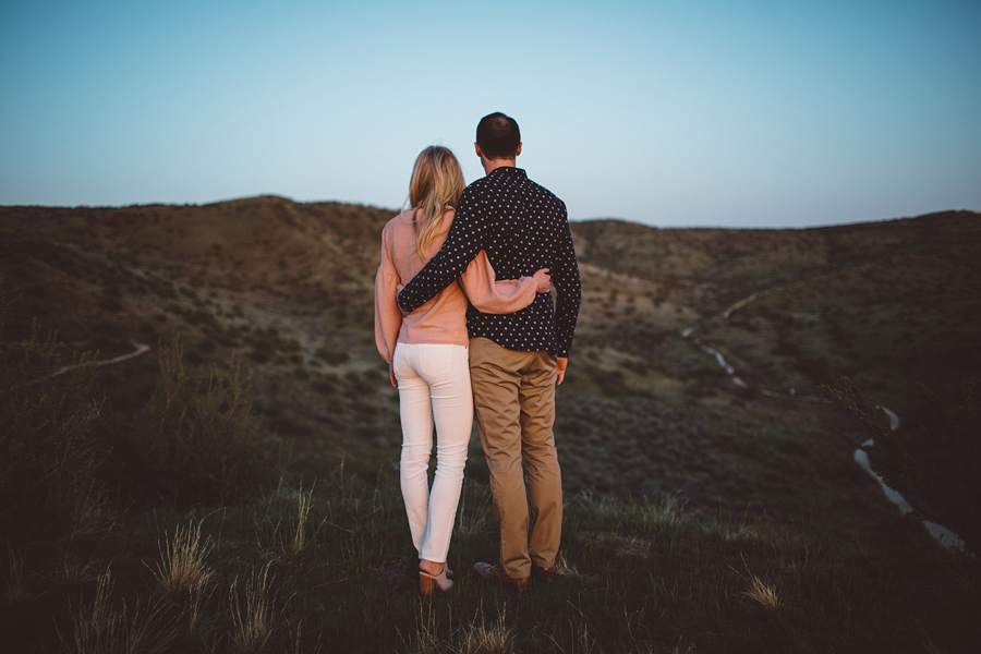 Boise-Foothills-Engagement-Photographer-32.jpg