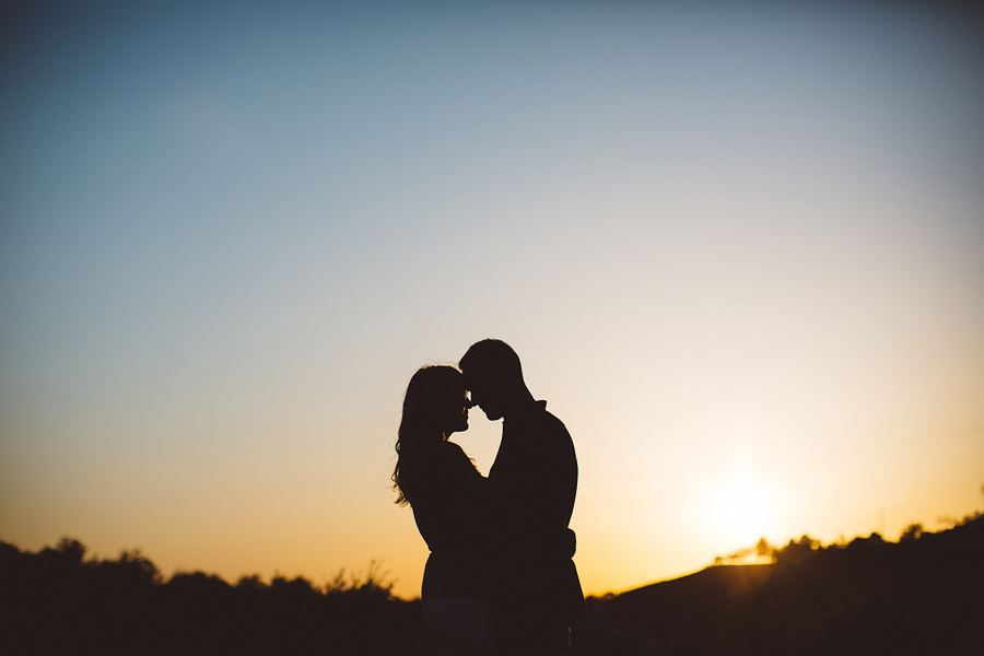 Boise-Foothills-Engagement-Photographer-36.jpg