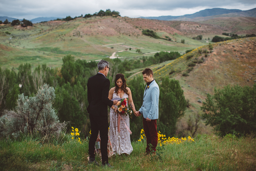 Boise-Foothills-Wedding-Photographs-017.JPG