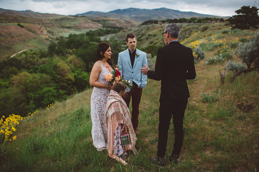 Boise-Foothills-Wedding-Photographs-021.JPG