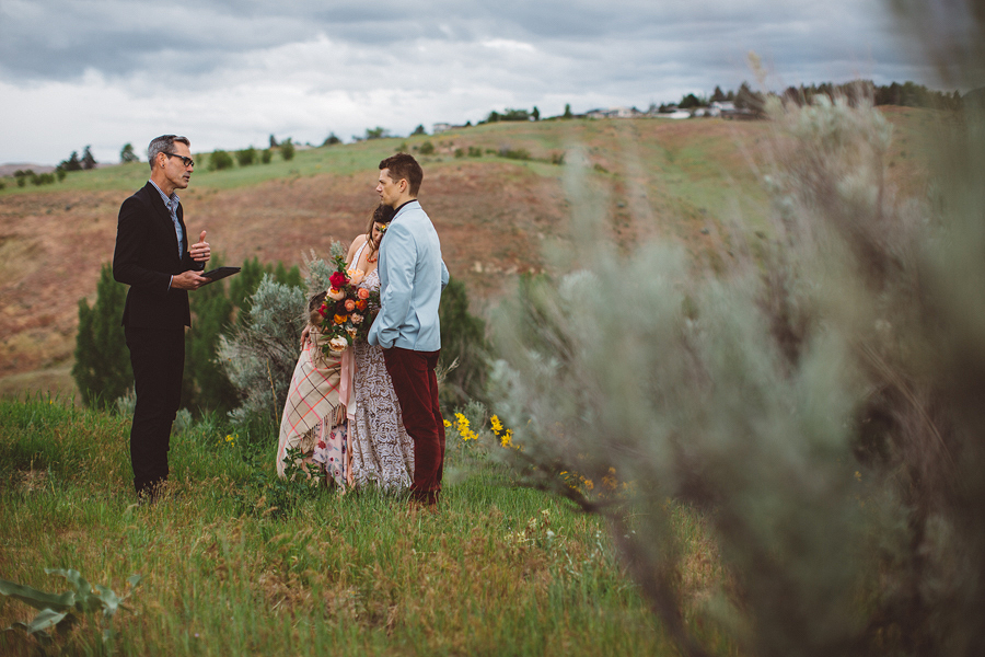 Boise-Foothills-Wedding-Photographs-026.JPG