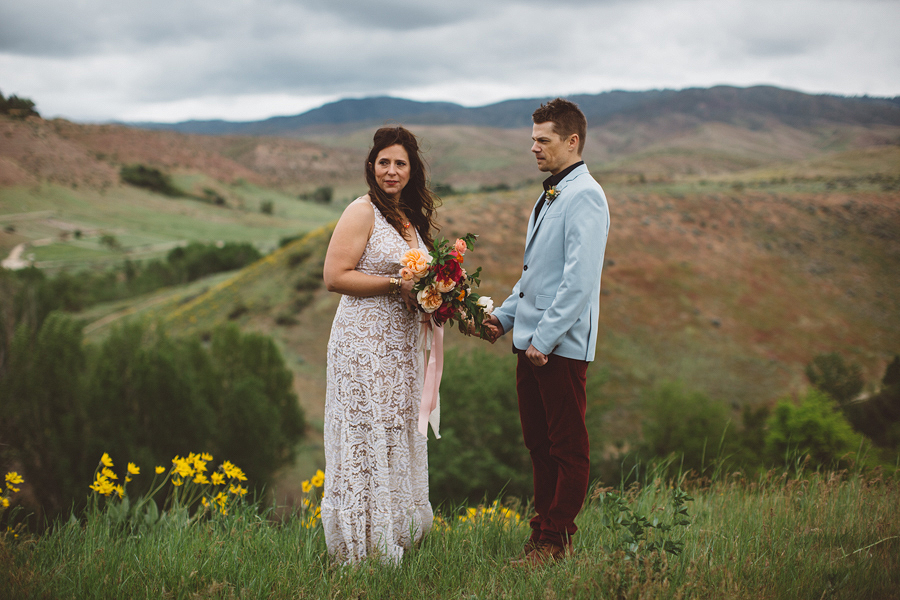 Boise-Foothills-Wedding-Photographs-031.JPG
