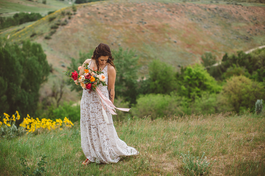 Boise-Foothills-Wedding-Photographs-045.JPG