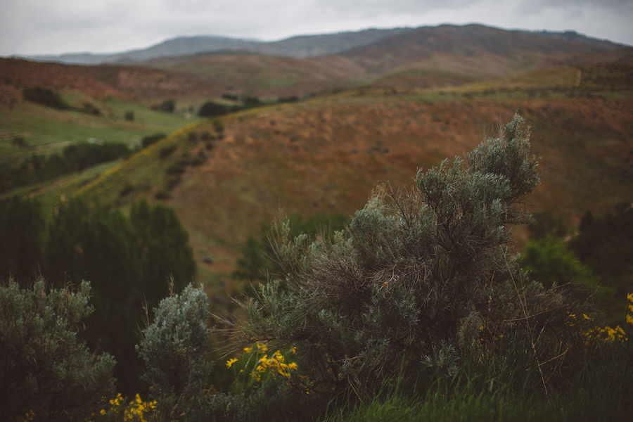 Boise-Foothills-Wedding-Photographs-055.JPG