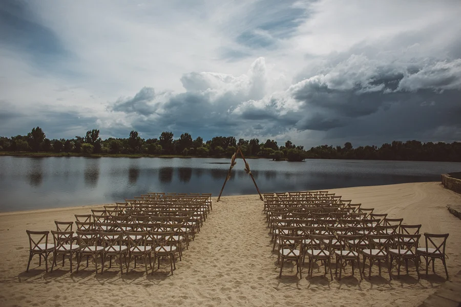 Boise-Wedding-Photographer-2.jpg