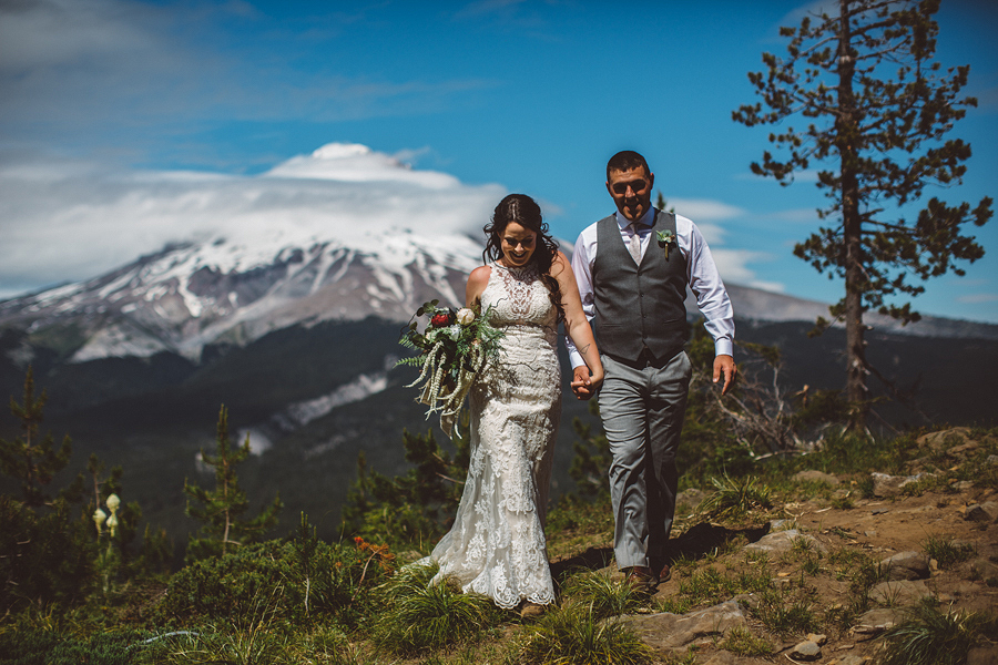 Skibowl-Wedding-47.jpg