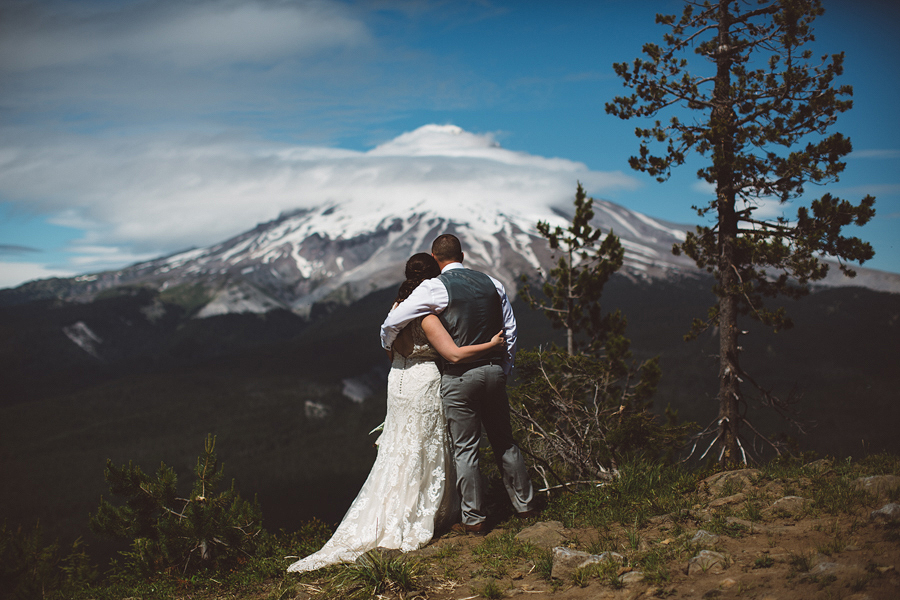 Skibowl-Wedding-50.jpg