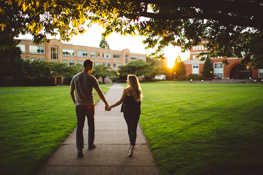 Cathedral-Park-Engagement-Photos-033.JPG