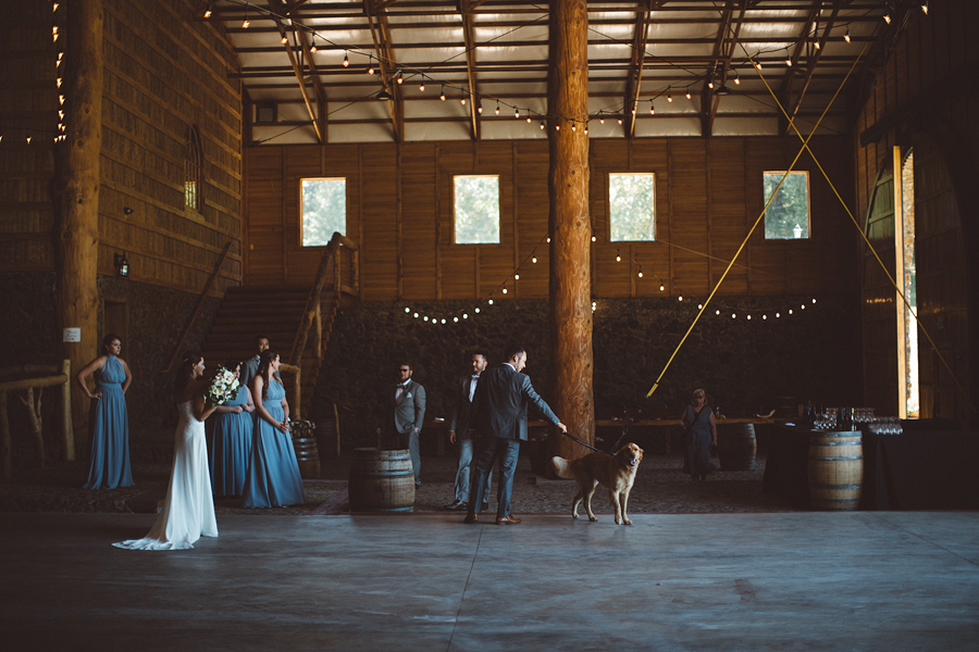 Boise-Wedding-Photographer-35.jpg