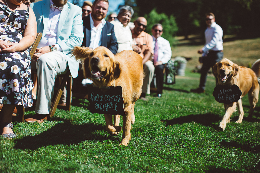 Boise-Wedding-Photographer-57.jpg