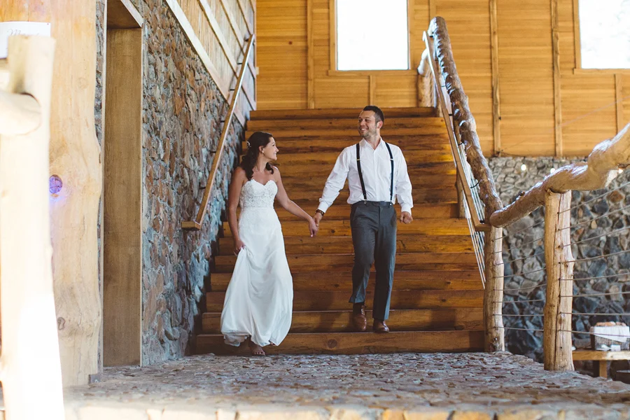 Boise-Wedding-Photographer-97.jpg