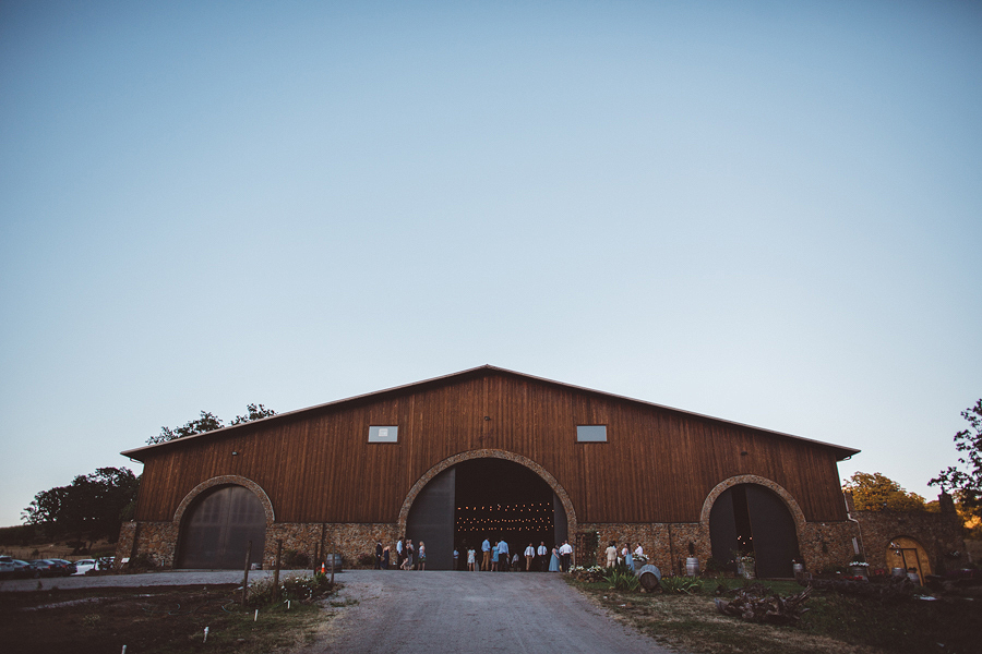 Boise-Wedding-Photographer-154.jpg