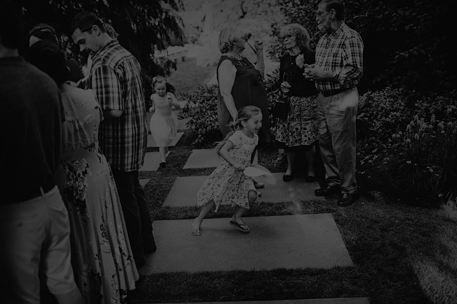 Portland-Wedding-Photographs-79.jpg