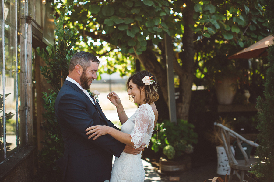 Blockhouse-PDX-Wedding-7.jpg