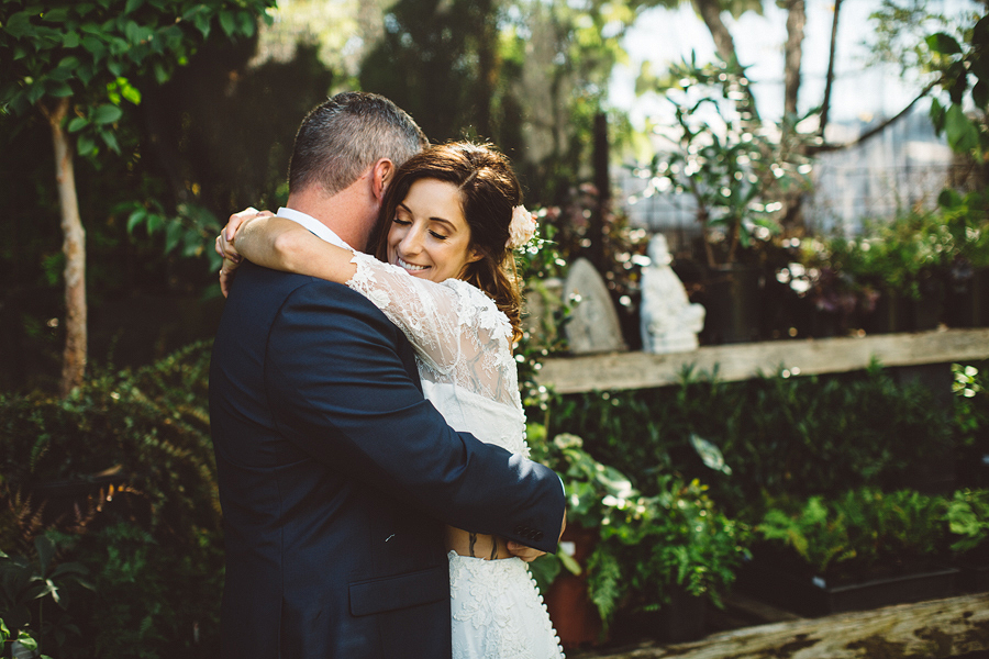 Blockhouse-PDX-Wedding-14.jpg