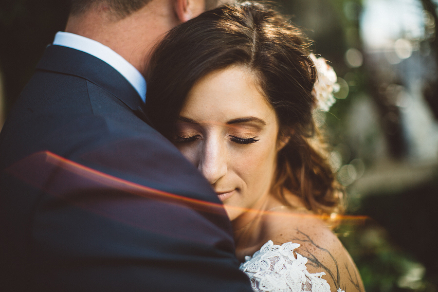 Blockhouse-PDX-Wedding-15.jpg