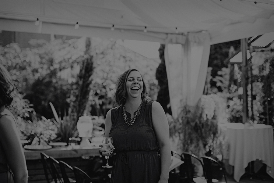 Blockhouse-PDX-Wedding-22.jpg
