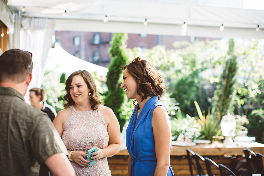 Blockhouse-PDX-Wedding-23.jpg