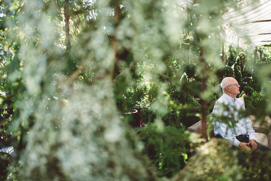 Blockhouse-PDX-Wedding-62.jpg