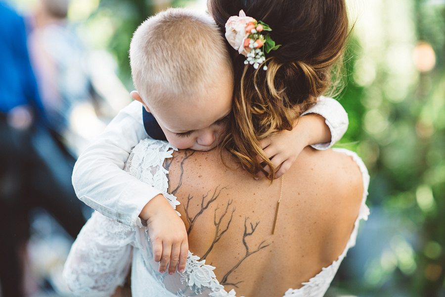Blockhouse-PDX-Wedding-65.jpg