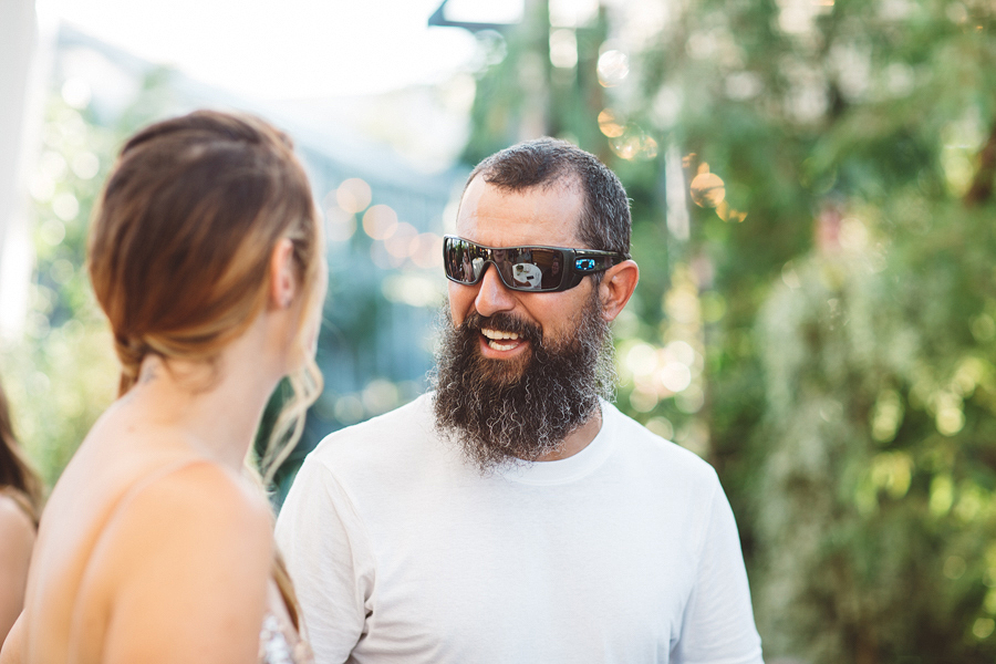 Blockhouse-PDX-Wedding-72.jpg