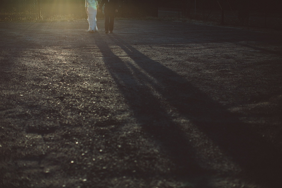 Blockhouse-PDX-Wedding-79.jpg
