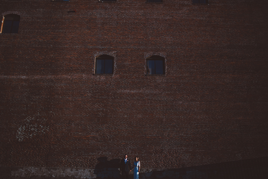 Blockhouse-PDX-Wedding-86.jpg