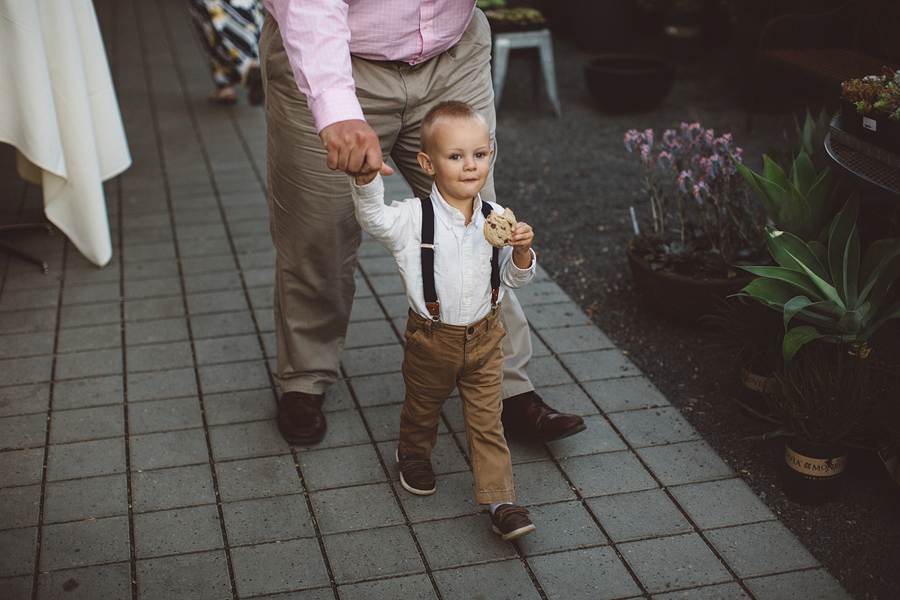 Blockhouse-PDX-Wedding-89.jpg
