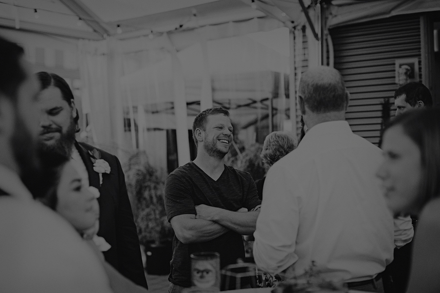 Blockhouse-PDX-Wedding-97.jpg