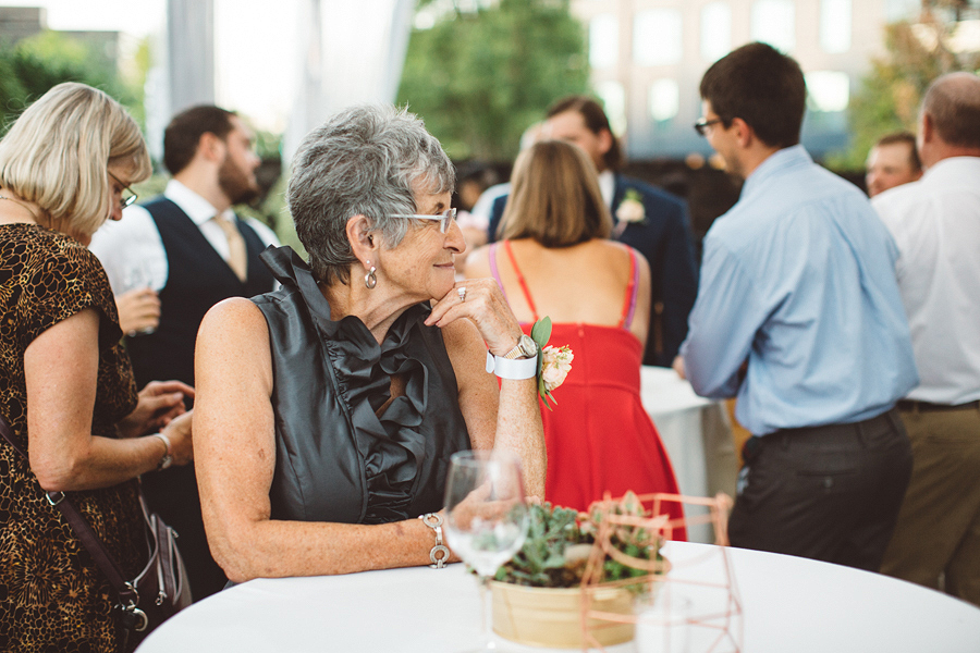 Blockhouse-PDX-Wedding-98.jpg