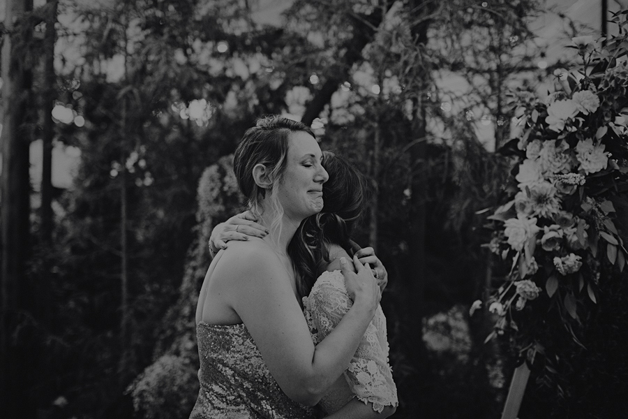 Blockhouse-PDX-Wedding-99.jpg