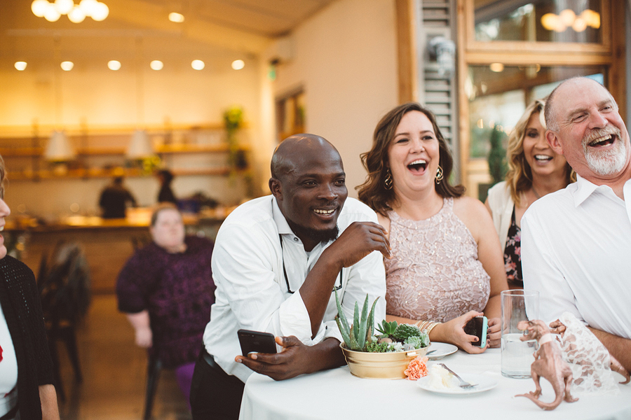 Blockhouse-PDX-Wedding-104.jpg