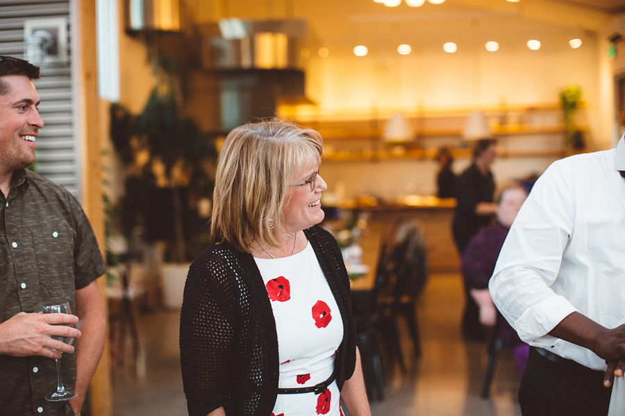 Blockhouse-PDX-Wedding-106.jpg