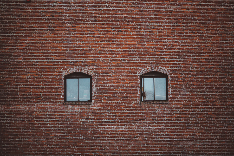 Blockhouse-PDX-Wedding-109.jpg