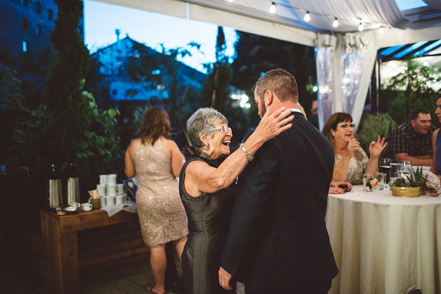 Blockhouse-PDX-Wedding-117.jpg