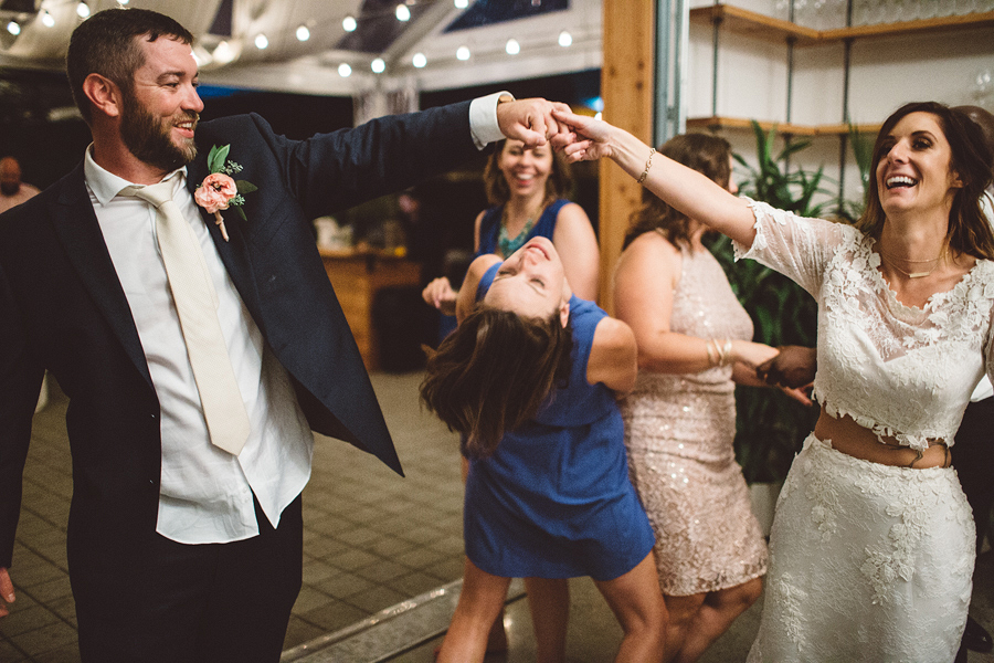 Blockhouse-PDX-Wedding-126.jpg