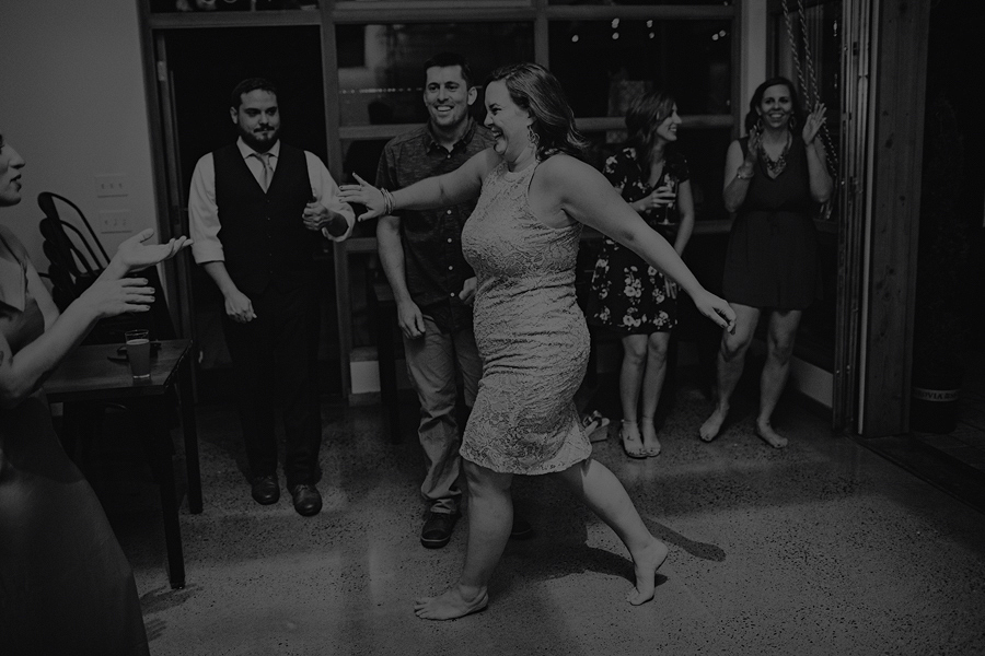 Blockhouse-PDX-Wedding-131.jpg