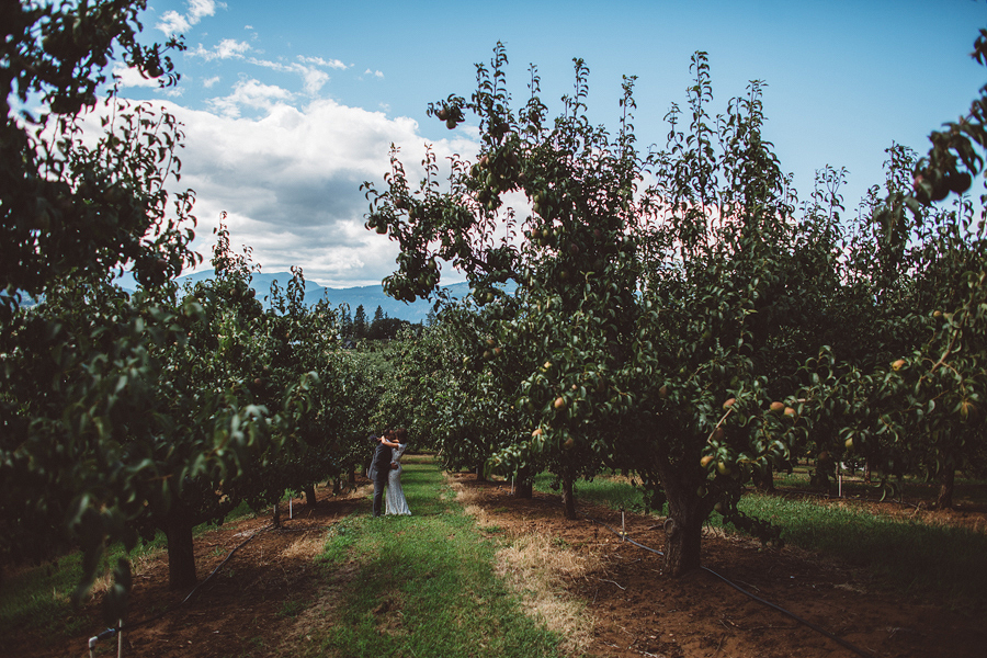 Mt-Hood-Wedding-28.jpg