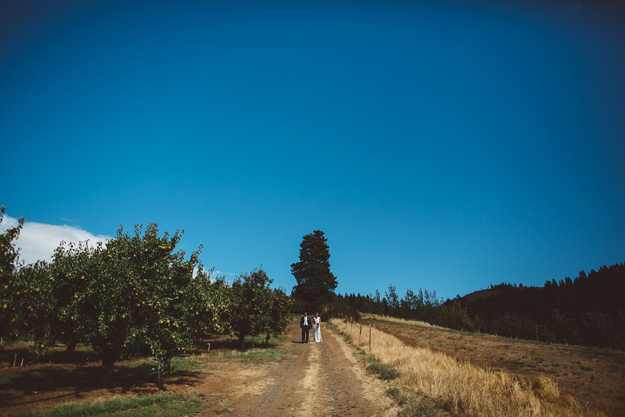 Mt-Hood-Wedding-32.jpg