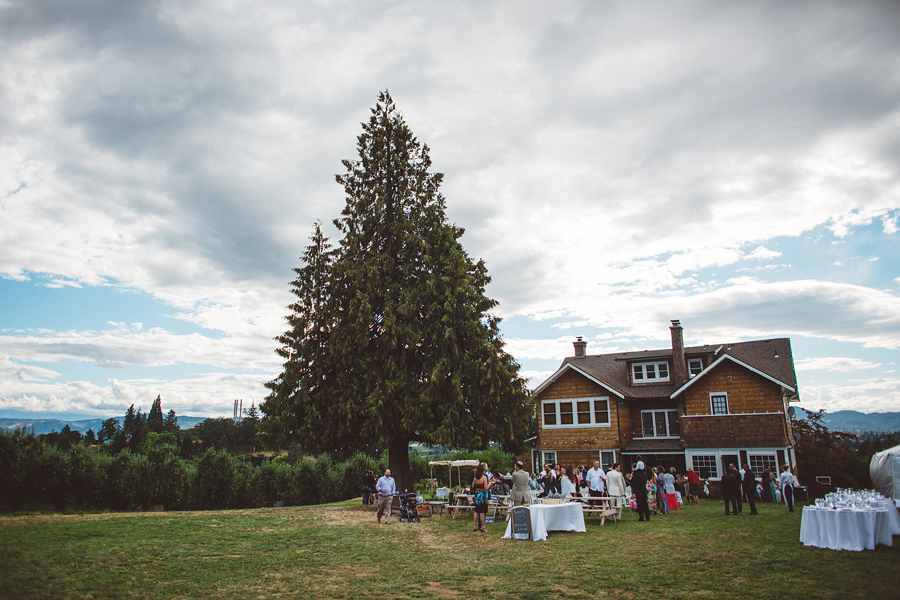 Mt-Hood-Wedding-51.jpg