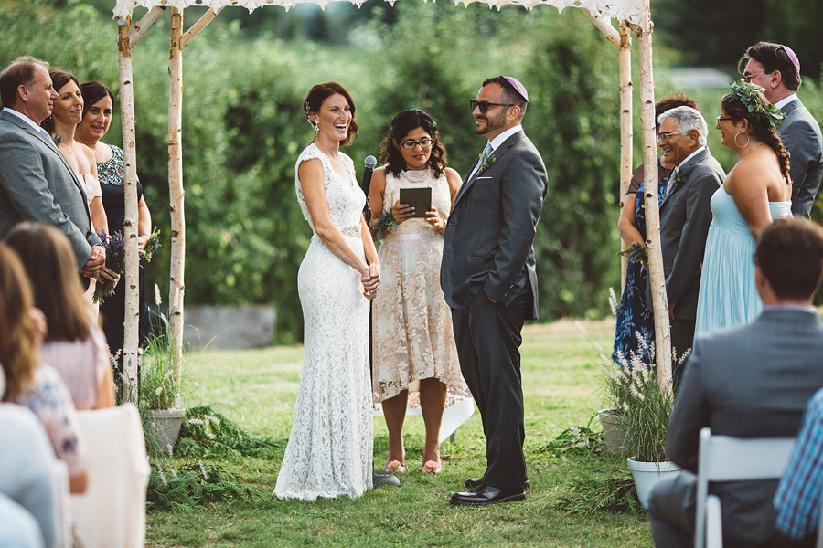 Mt-Hood-Wedding-60.jpg