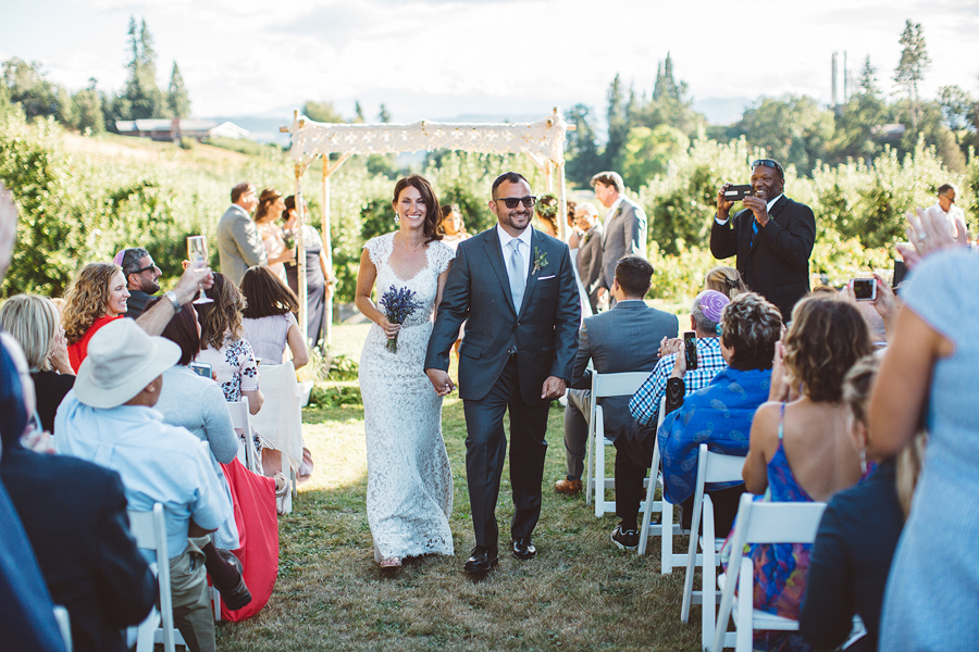 Mt-Hood-Wedding-70.jpg