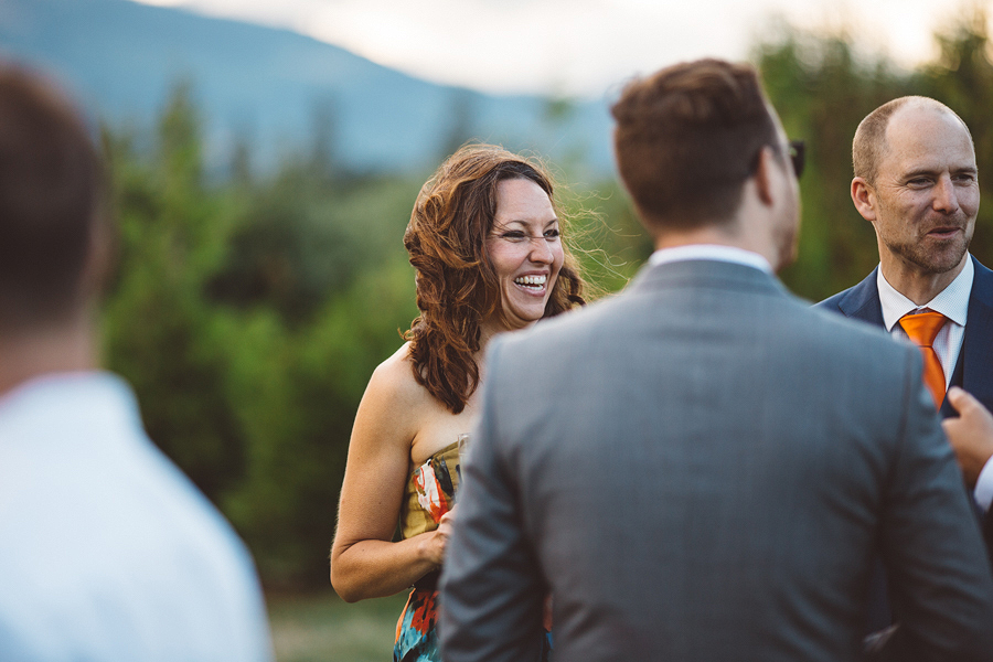 Mt-Hood-Wedding-82.jpg