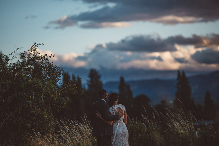 Mt-Hood-Wedding-97.jpg