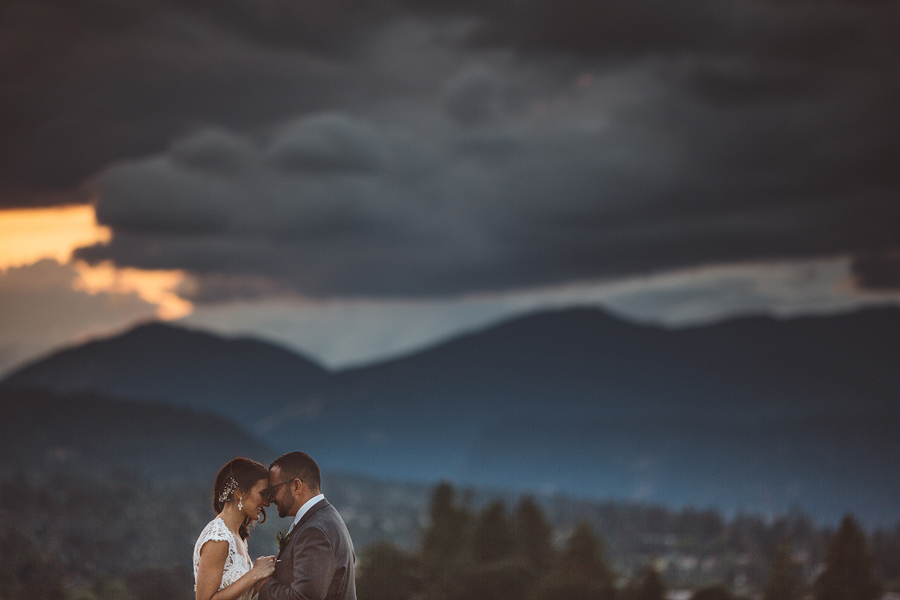 Mt-Hood-Wedding-98.jpg