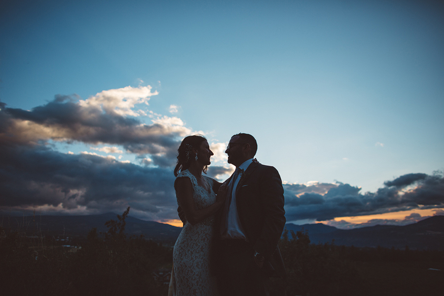 Mt-Hood-Wedding-101.jpg