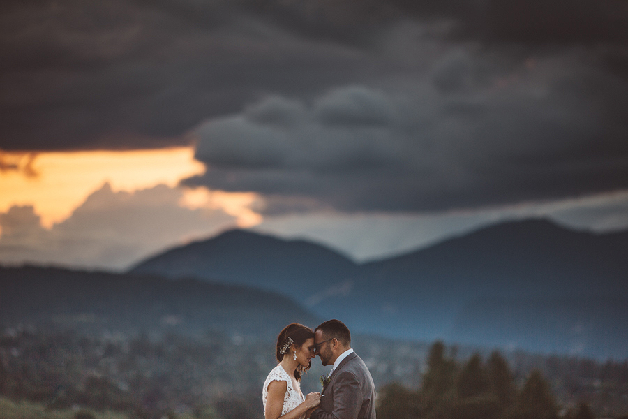 Mt-Hood-Wedding-103.jpg