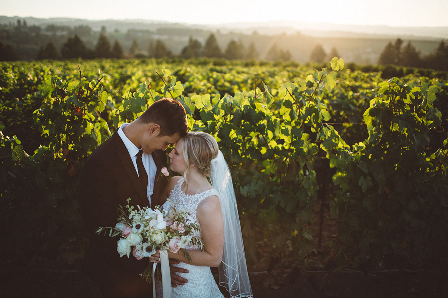 Ponzi-Winery-Wedding-81.jpg