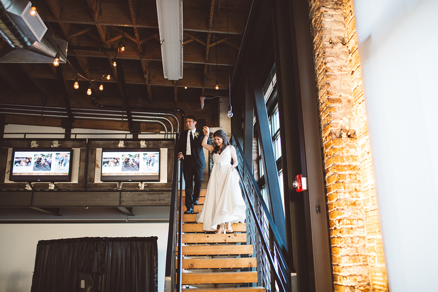 Leftbank-Annex-Wedding-69.jpg