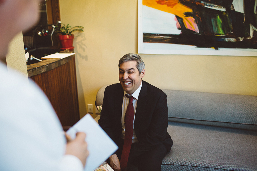 Coopers-Hall-Wedding-11.jpg